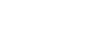 cantine_gonzaga