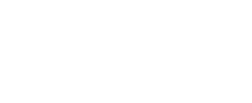 logo_wwf